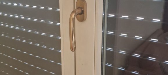 2-salle Appartement à Voghera, Italy No. 332698 10