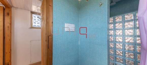 5-Zimmer Penthouse in Rome, Italy, Nr. 281234 46