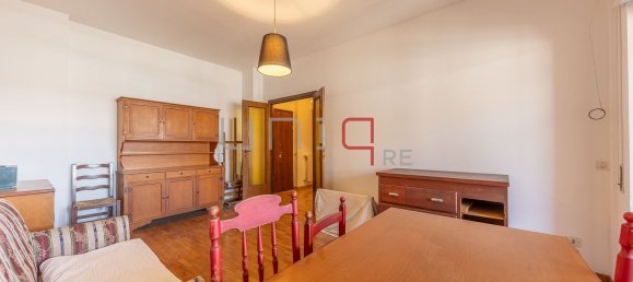 5-Zimmer Penthouse in Rome, Italy, Nr. 281234 19