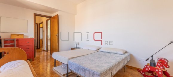 5-Zimmer Penthouse in Rome, Italy, Nr. 281234 27