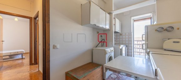 5-Zimmer Penthouse in Rome, Italy, Nr. 281234 22