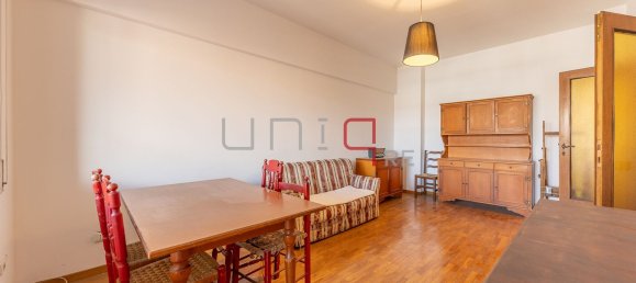5-Zimmer Penthouse in Rome, Italy, Nr. 281234 20