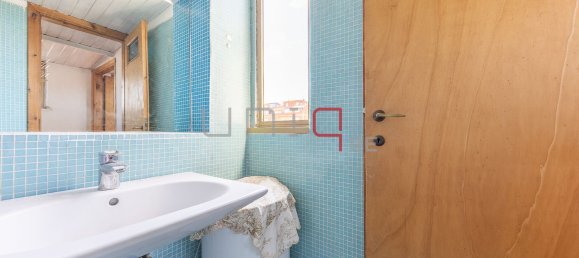 5-Zimmer Penthouse in Rome, Italy, Nr. 281234 48