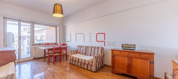 5-Zimmer Penthouse in Rome, Italy, Nr. 281234 17