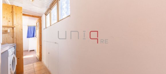 5-Zimmer Penthouse in Rome, Italy, Nr. 281234 42