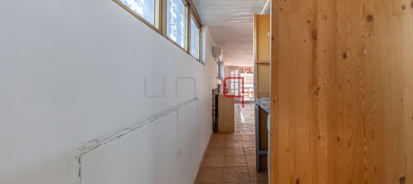 5-Zimmer Penthouse in Rome, Italy, Nr. 281234 44