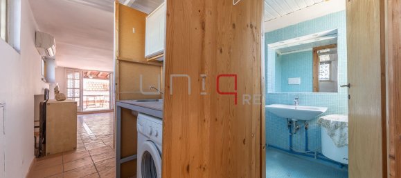 5-Zimmer Penthouse in Rome, Italy, Nr. 281234 43