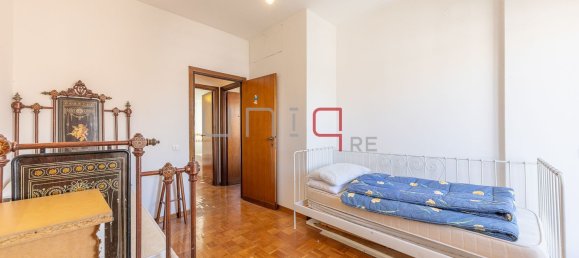 5-Zimmer Penthouse in Rome, Italy, Nr. 281234 32