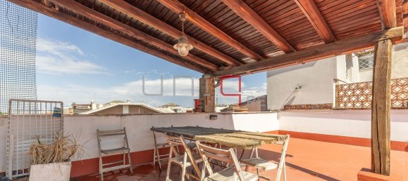 5-Zimmer Penthouse in Rome, Italy, Nr. 281234 5