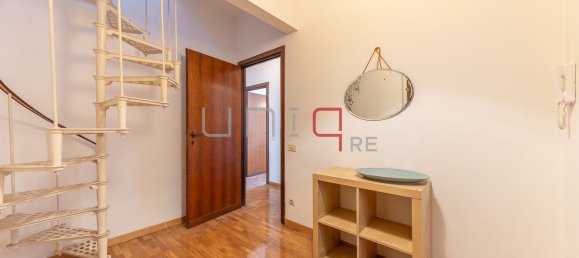5-Zimmer Penthouse in Rome, Italy, Nr. 281234 9
