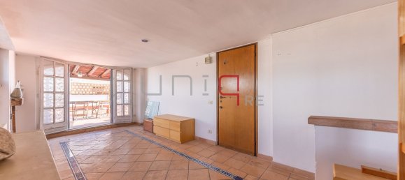 5-Zimmer Penthouse in Rome, Italy, Nr. 281234 37