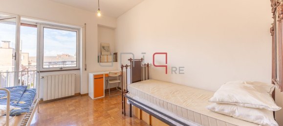 5-Zimmer Penthouse in Rome, Italy, Nr. 281234 29