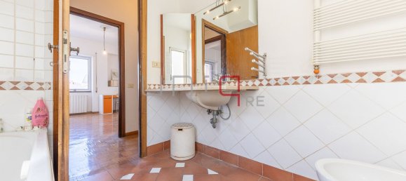 5-Zimmer Penthouse in Rome, Italy, Nr. 281234 36