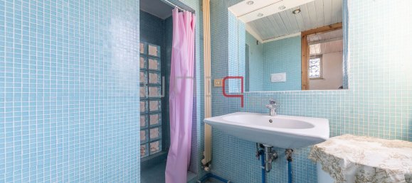 5-Zimmer Penthouse in Rome, Italy, Nr. 281234 45