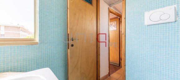 5-Zimmer Penthouse in Rome, Italy, Nr. 281234 47