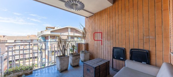 5-Zimmer Penthouse in Rome, Italy, Nr. 281234 10