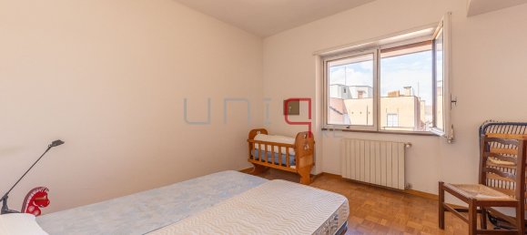 5-Zimmer Penthouse in Rome, Italy, Nr. 281234 26