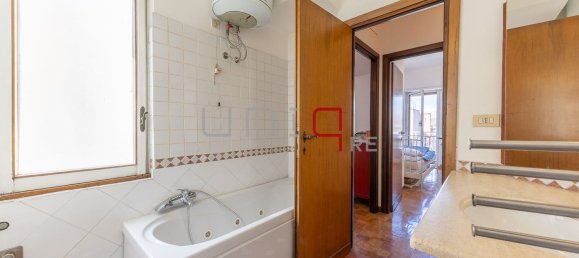 5-Zimmer Penthouse in Rome, Italy, Nr. 281234 35