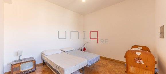 5-Zimmer Penthouse in Rome, Italy, Nr. 281234 25