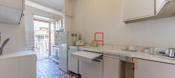 5-Zimmer Penthouse in Rome, Italy, Nr. 281234 21