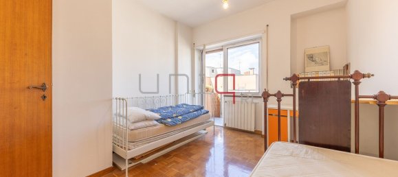 5-Zimmer Penthouse in Rome, Italy, Nr. 281234 30