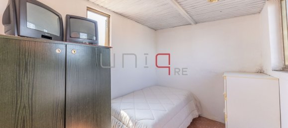 5-Zimmer Penthouse in Rome, Italy, Nr. 281234 50