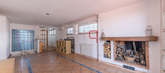 5-Zimmer Penthouse in Rome, Italy, Nr. 281234 39