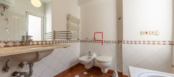 5-Zimmer Penthouse in Rome, Italy, Nr. 281234 34