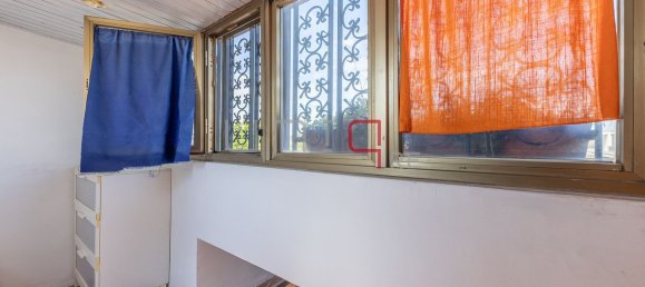 5-Zimmer Penthouse in Rome, Italy, Nr. 281234 49