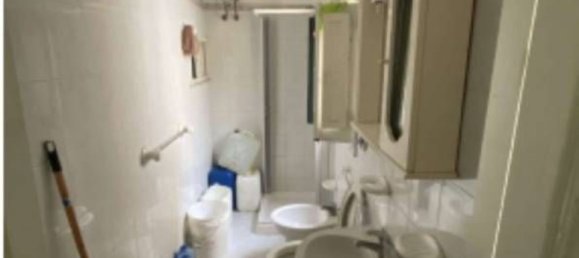 3 Schlafzimmer Wohnung in Marsala, Italy, Nr. 346475 13