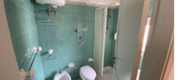 3 Schlafzimmer Wohnung in Marsala, Italy, Nr. 346475 14