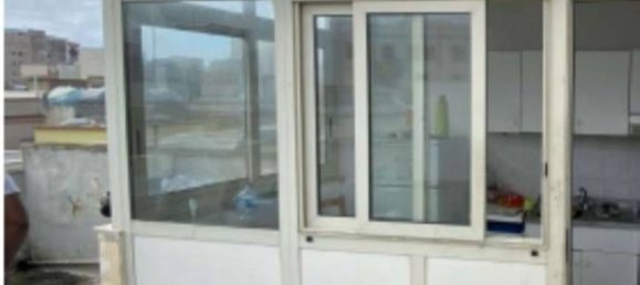 3 Schlafzimmer Wohnung in Marsala, Italy, Nr. 346475 16