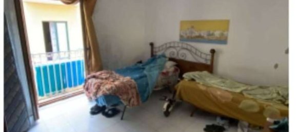 3 Schlafzimmer Wohnung in Marsala, Italy, Nr. 346475 6