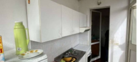 3 Schlafzimmer Wohnung in Marsala, Italy, Nr. 346475 15