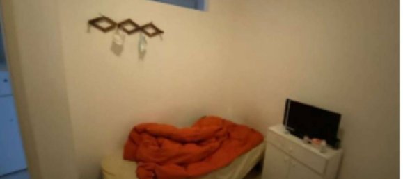 3 Schlafzimmer Wohnung in Marsala, Italy, Nr. 346475 12