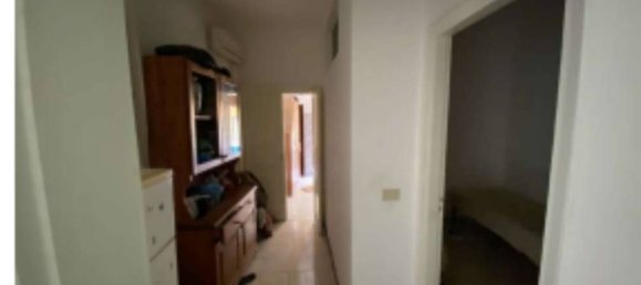 3 Schlafzimmer Wohnung in Marsala, Italy, Nr. 346475 5