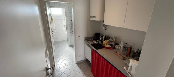 230m² Office in Salzburg, Austria No. 231785 8