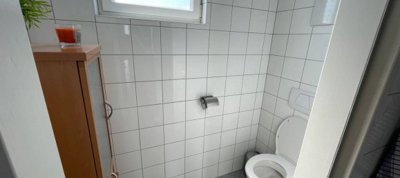 230m² Office in Salzburg, Austria No. 231785 10