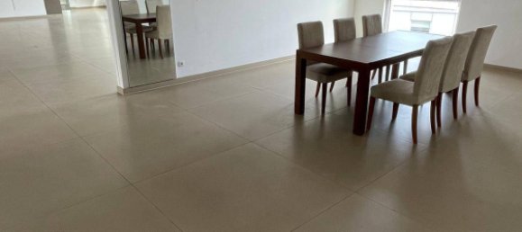 230m² Office in Salzburg, Austria No. 231785 5