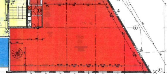 230m² Office in Salzburg, Austria No. 231785 11