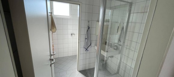 230m² Office in Salzburg, Austria No. 231785 9