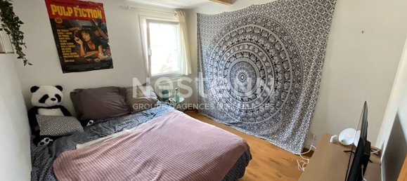 Дом с 4 спальнями в Эльван, Франция № 268654 8