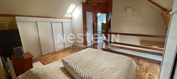 Дом с 4 спальнями в Эльван, Франция № 268654 9