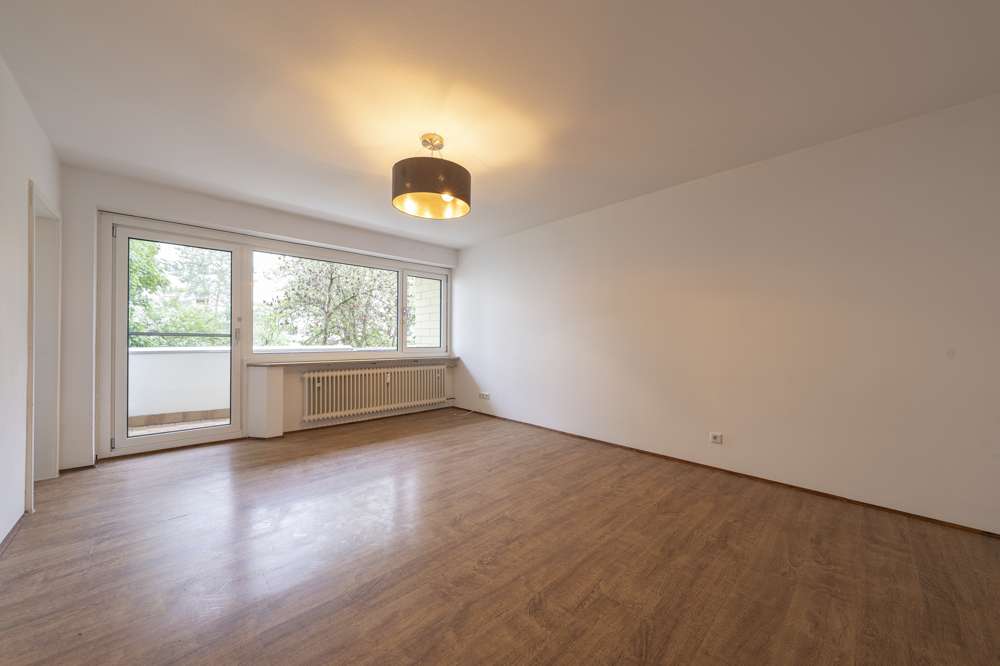 Studio in Fürstenfeldbruck, Germany, Nr. 366886