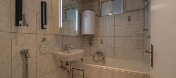 Studio in Fürstenfeldbruck, Germany, Nr. 366886 7