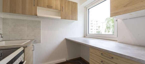 Studio in Fürstenfeldbruck, Germany, Nr. 366886 4