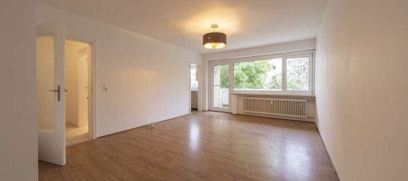 Studio in Fürstenfeldbruck, Germany, Nr. 366886 2