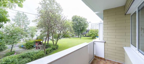 Studio in Fürstenfeldbruck, Germany, Nr. 366886 6