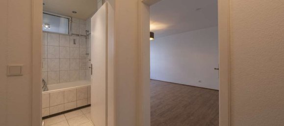 Studio in Fürstenfeldbruck, Germany, Nr. 366886 3