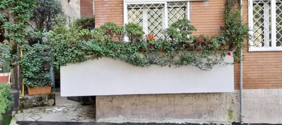 4 bedrooms House in Naples, Italy No. 98078 29